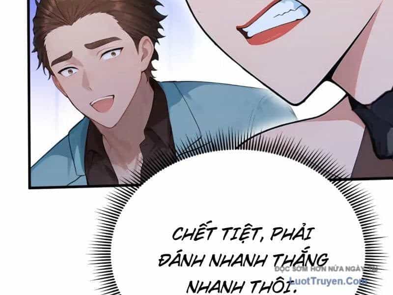 Thái Cổ Thập Hung: Người Khác Ngự Thú Ta Ngự Thú Nương - Chương 71 - ảnh 156