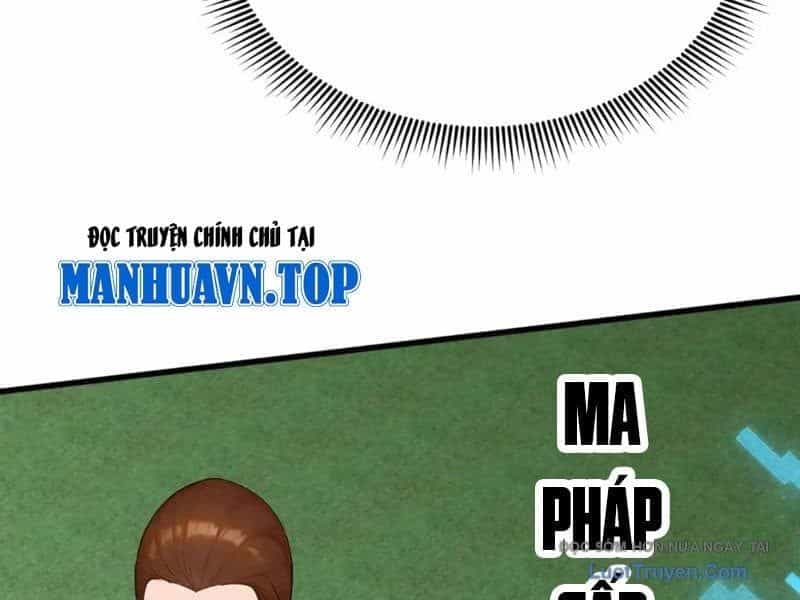 Thái Cổ Thập Hung: Người Khác Ngự Thú Ta Ngự Thú Nương - Chương 71 - ảnh 157