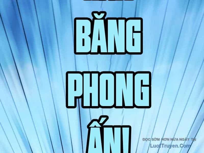 Thái Cổ Thập Hung: Người Khác Ngự Thú Ta Ngự Thú Nương - Chương 71 - ảnh 160