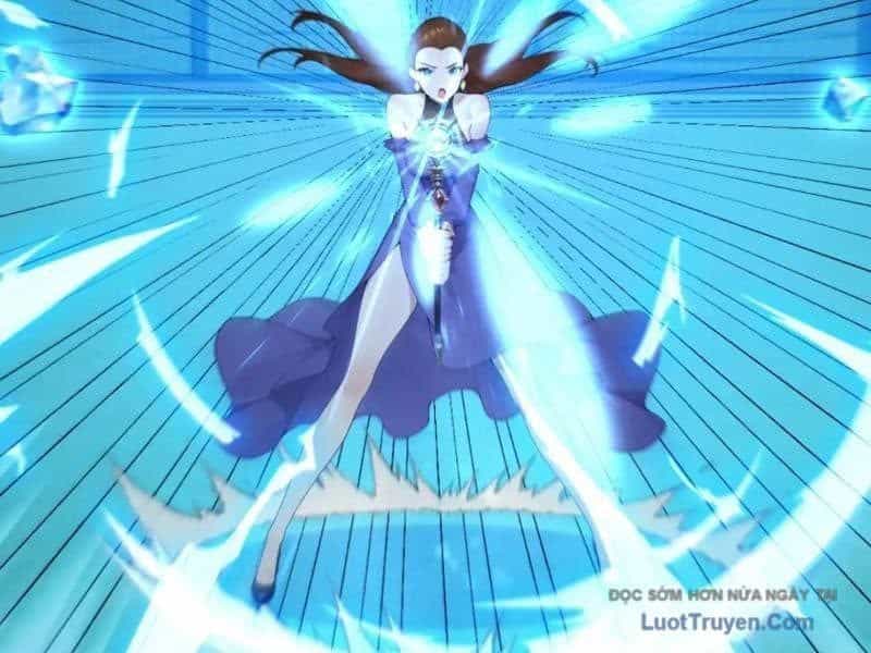 Thái Cổ Thập Hung: Người Khác Ngự Thú Ta Ngự Thú Nương - Chương 71 - ảnh 162
