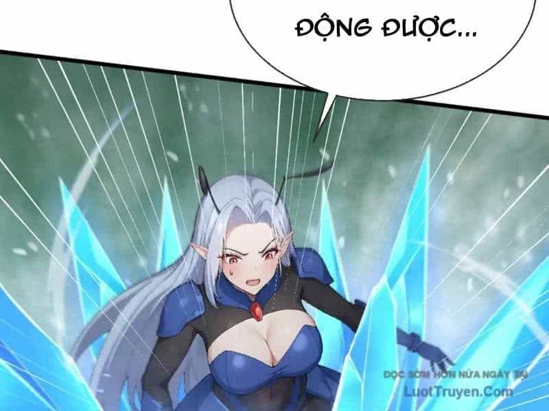 Thái Cổ Thập Hung: Người Khác Ngự Thú Ta Ngự Thú Nương - Chương 71 - ảnh 168