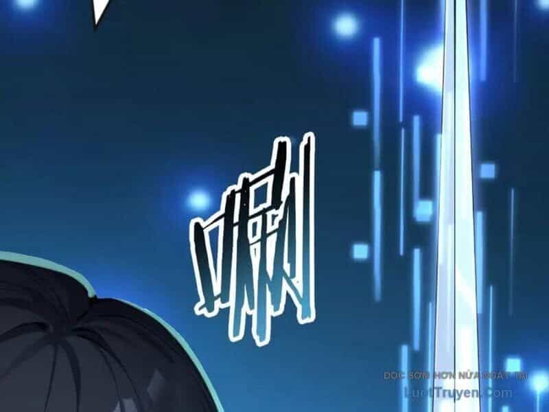 Thái Cổ Thập Hung: Người Khác Ngự Thú Ta Ngự Thú Nương - Chương 71 - ảnh 19