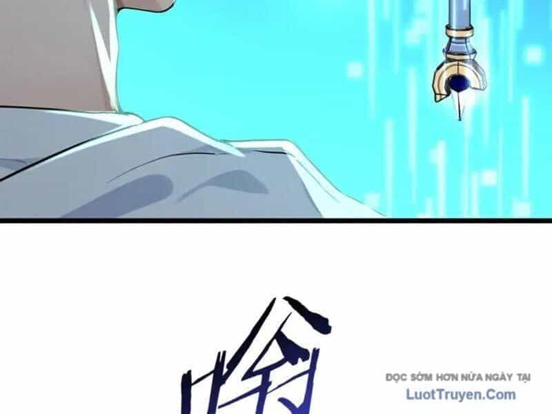 Thái Cổ Thập Hung: Người Khác Ngự Thú Ta Ngự Thú Nương - Chương 71 - ảnh 21