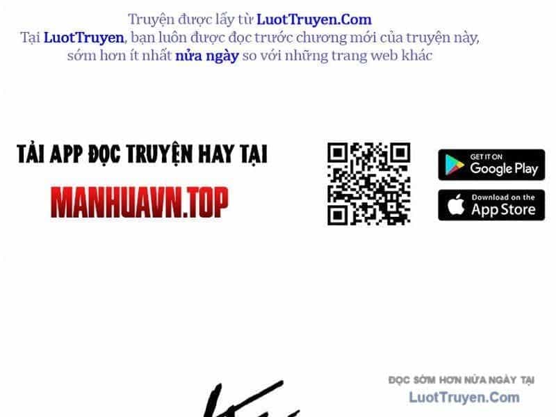 Thái Cổ Thập Hung: Người Khác Ngự Thú Ta Ngự Thú Nương - Chương 71 - ảnh 29