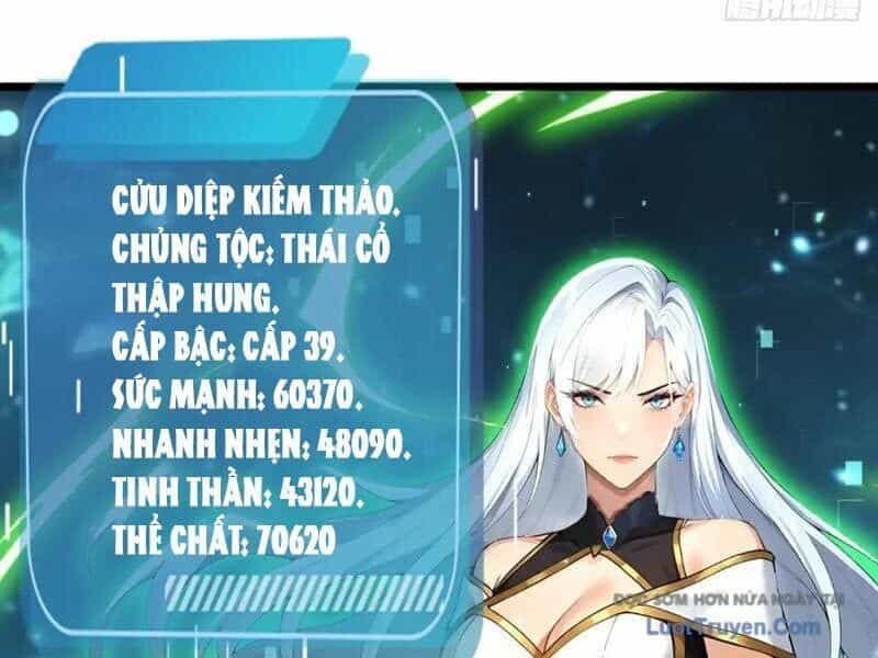 Thái Cổ Thập Hung: Người Khác Ngự Thú Ta Ngự Thú Nương - Chương 71 - ảnh 3