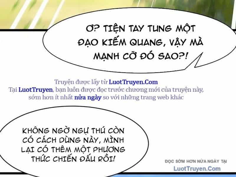 Thái Cổ Thập Hung: Người Khác Ngự Thú Ta Ngự Thú Nương - Chương 71 - ảnh 33