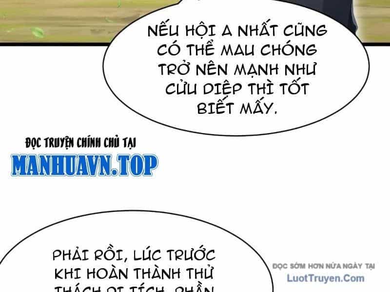 Thái Cổ Thập Hung: Người Khác Ngự Thú Ta Ngự Thú Nương - Chương 71 - ảnh 36