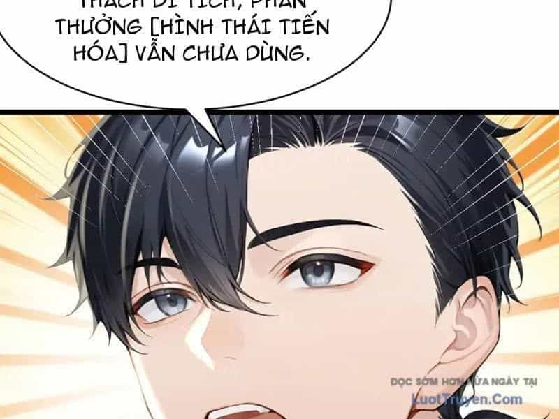Thái Cổ Thập Hung: Người Khác Ngự Thú Ta Ngự Thú Nương - Chương 71 - ảnh 37