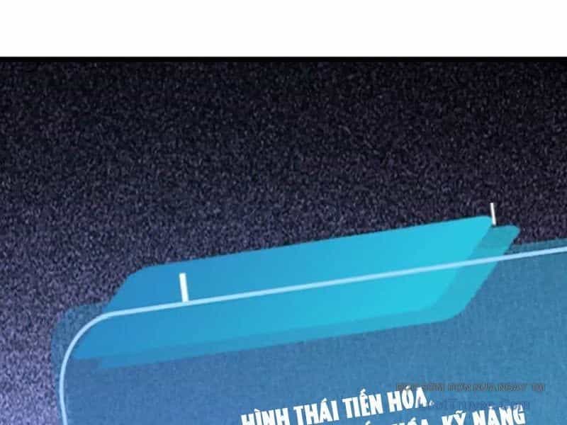 Thái Cổ Thập Hung: Người Khác Ngự Thú Ta Ngự Thú Nương - Chương 71 - ảnh 39