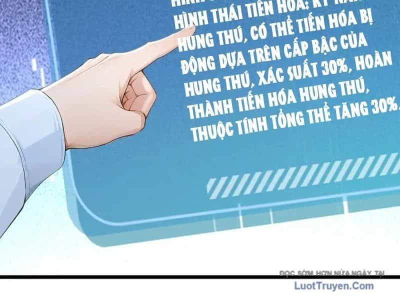 Thái Cổ Thập Hung: Người Khác Ngự Thú Ta Ngự Thú Nương - Chương 71 - ảnh 40