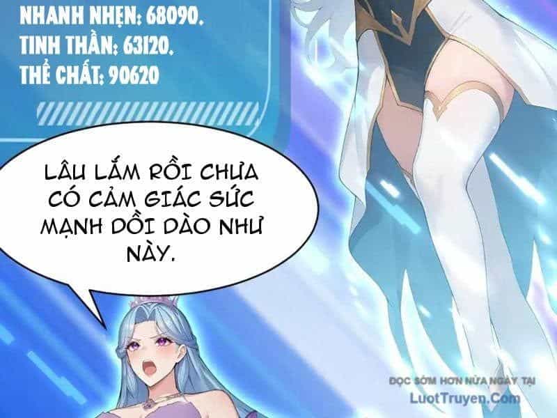 Thái Cổ Thập Hung: Người Khác Ngự Thú Ta Ngự Thú Nương - Chương 71 - ảnh 45