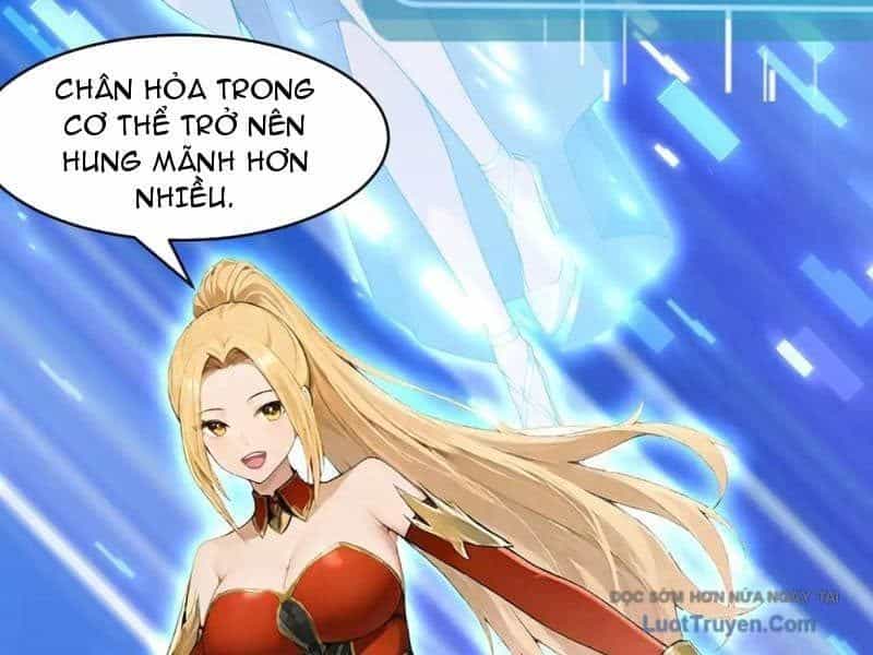 Thái Cổ Thập Hung: Người Khác Ngự Thú Ta Ngự Thú Nương - Chương 71 - ảnh 47