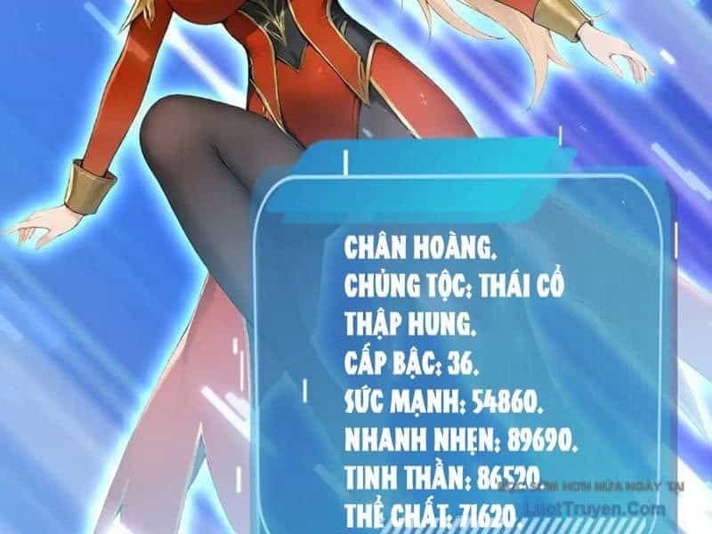 Thái Cổ Thập Hung: Người Khác Ngự Thú Ta Ngự Thú Nương - Chương 71 - ảnh 48