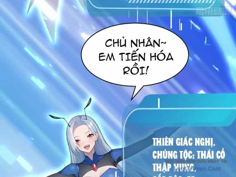 Thái Cổ Thập Hung: Người Khác Ngự Thú Ta Ngự Thú Nương - Chương 71 - ảnh 49