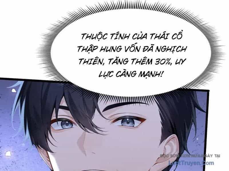 Thái Cổ Thập Hung: Người Khác Ngự Thú Ta Ngự Thú Nương - Chương 71 - ảnh 55