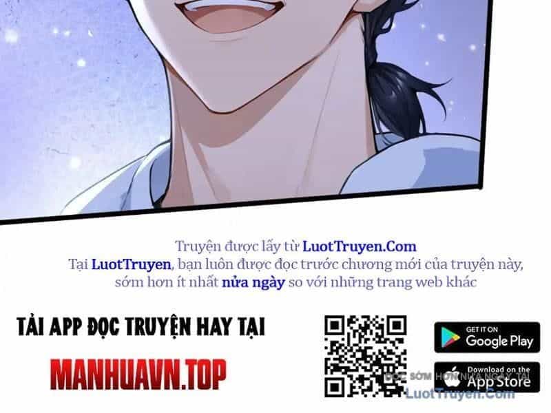 Thái Cổ Thập Hung: Người Khác Ngự Thú Ta Ngự Thú Nương - Chương 71 - ảnh 56