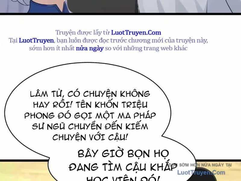 Thái Cổ Thập Hung: Người Khác Ngự Thú Ta Ngự Thú Nương - Chương 71 - ảnh 59