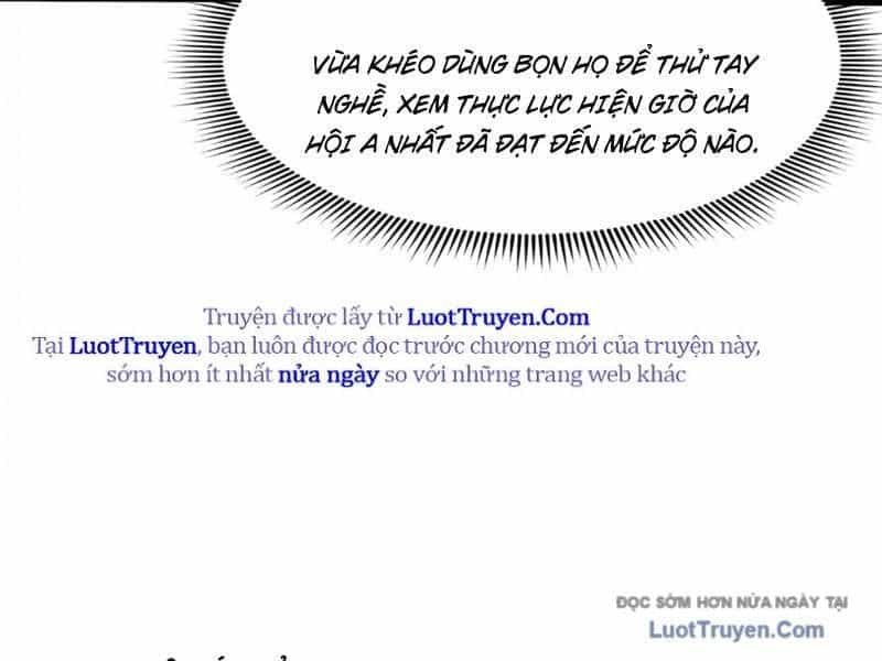 Thái Cổ Thập Hung: Người Khác Ngự Thú Ta Ngự Thú Nương - Chương 71 - ảnh 66