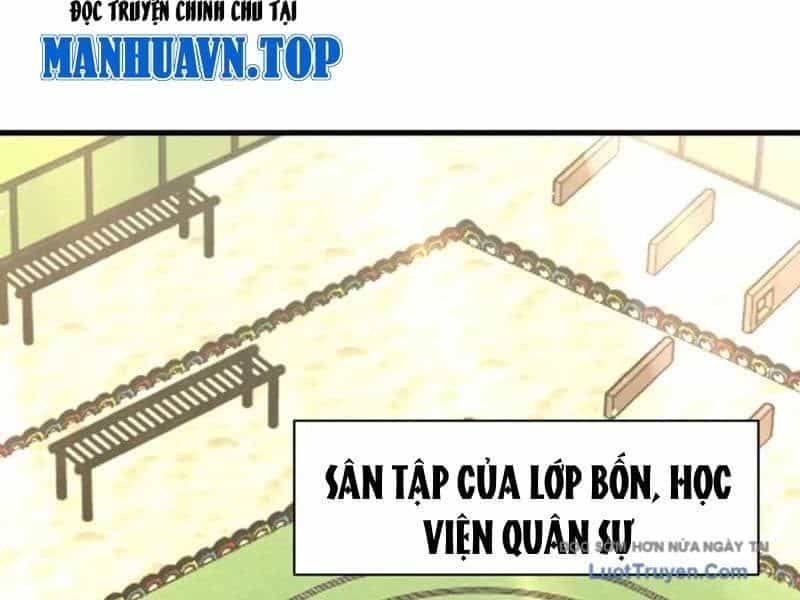 Thái Cổ Thập Hung: Người Khác Ngự Thú Ta Ngự Thú Nương - Chương 71 - ảnh 67