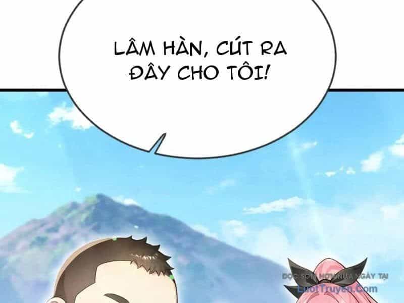 Thái Cổ Thập Hung: Người Khác Ngự Thú Ta Ngự Thú Nương - Chương 71 - ảnh 71
