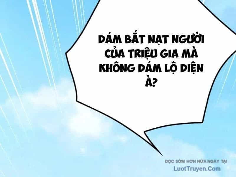 Thái Cổ Thập Hung: Người Khác Ngự Thú Ta Ngự Thú Nương - Chương 71 - ảnh 74