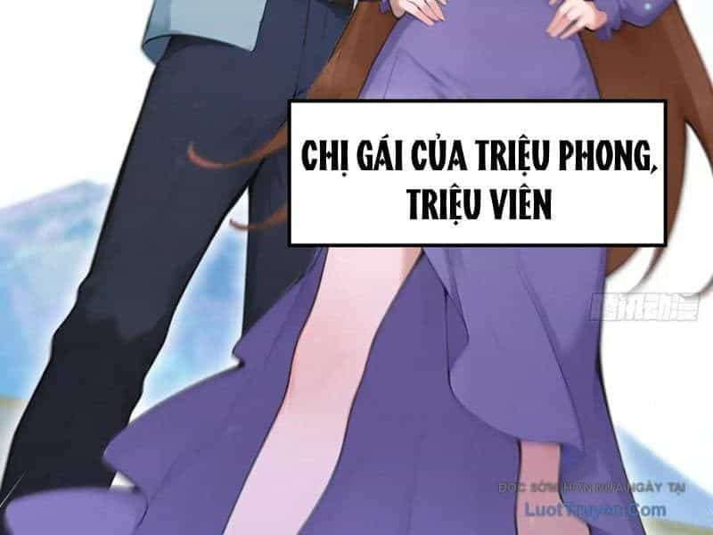 Thái Cổ Thập Hung: Người Khác Ngự Thú Ta Ngự Thú Nương - Chương 71 - ảnh 76