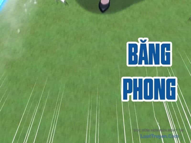 Thái Cổ Thập Hung: Người Khác Ngự Thú Ta Ngự Thú Nương - Chương 71 - ảnh 87