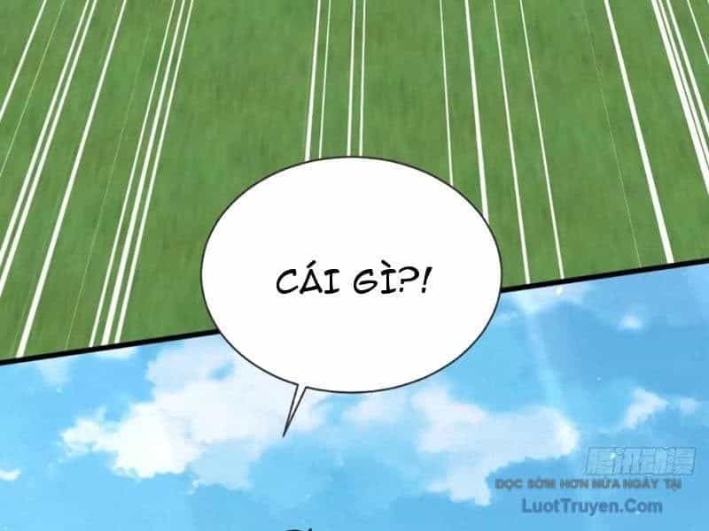 Thái Cổ Thập Hung: Người Khác Ngự Thú Ta Ngự Thú Nương - Chương 71 - ảnh 88