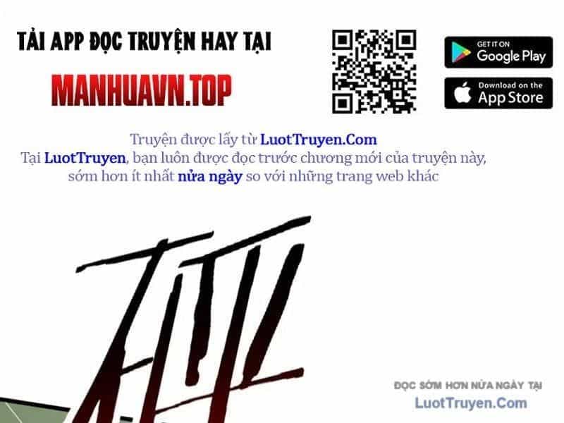Thái Cổ Thập Hung: Người Khác Ngự Thú Ta Ngự Thú Nương - Chương 71 - ảnh 98