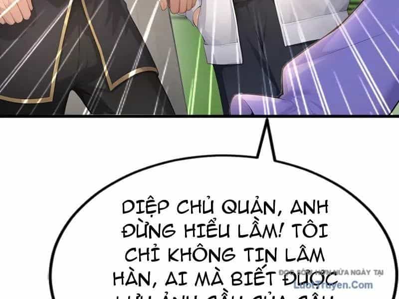Thái Cổ Thập Hung: Người Khác Ngự Thú Ta Ngự Thú Nương - Chương 72 - ảnh 104
