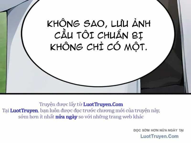 Thái Cổ Thập Hung: Người Khác Ngự Thú Ta Ngự Thú Nương - Chương 72 - ảnh 109