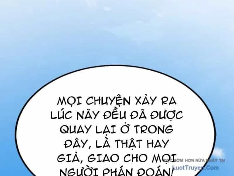 Thái Cổ Thập Hung: Người Khác Ngự Thú Ta Ngự Thú Nương - Chương 72 - ảnh 115