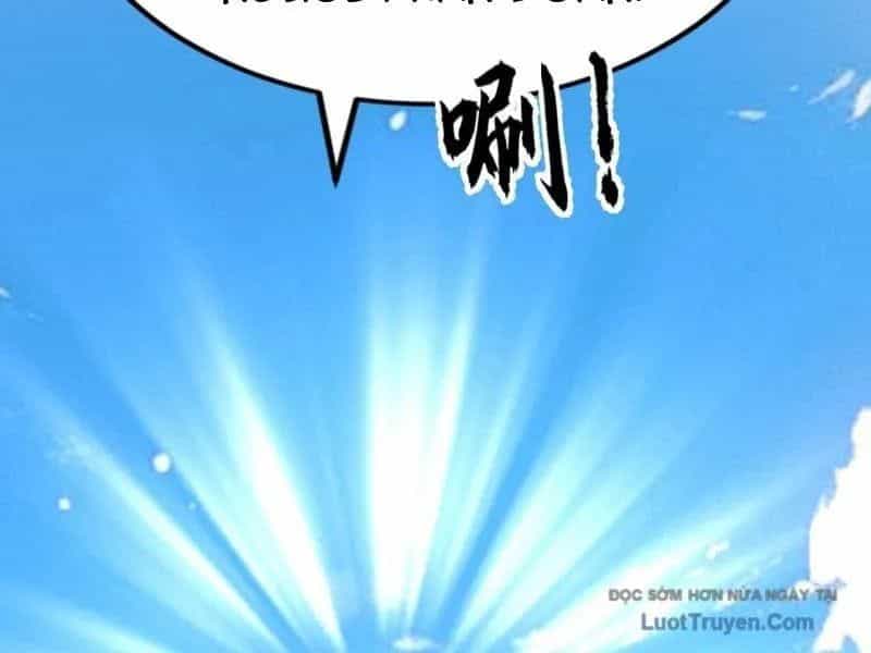 Thái Cổ Thập Hung: Người Khác Ngự Thú Ta Ngự Thú Nương - Chương 72 - ảnh 116