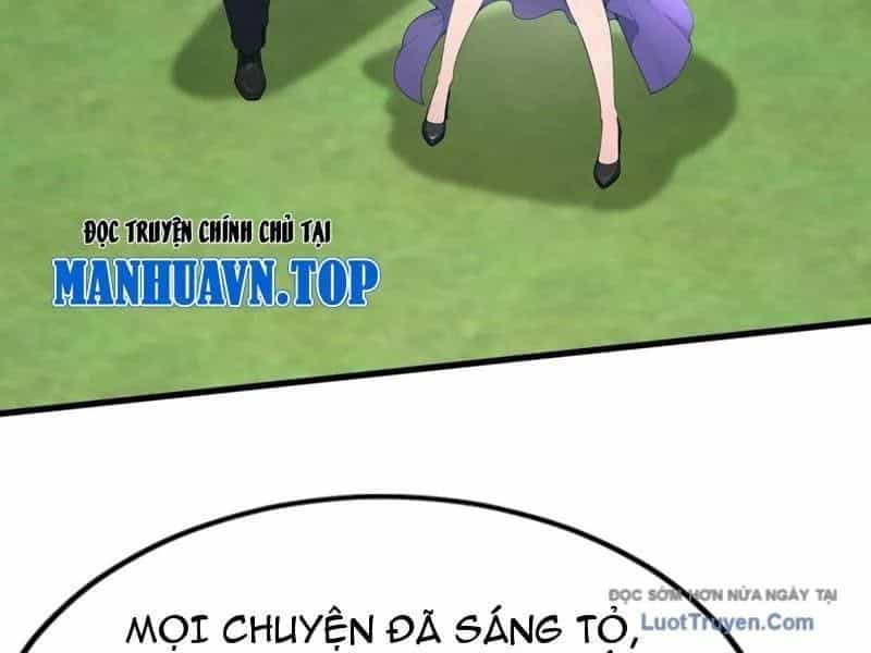 Thái Cổ Thập Hung: Người Khác Ngự Thú Ta Ngự Thú Nương - Chương 72 - ảnh 124