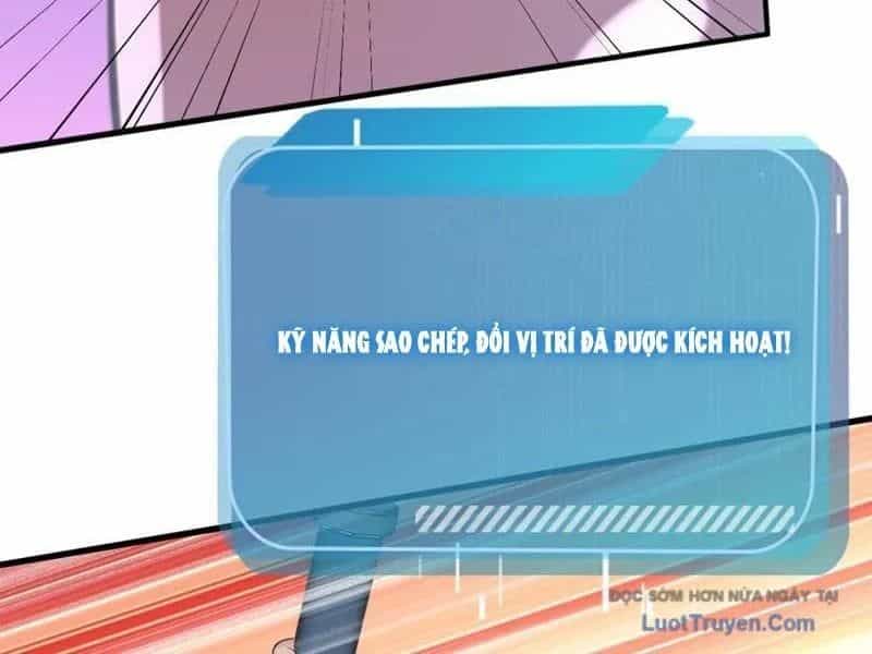 Thái Cổ Thập Hung: Người Khác Ngự Thú Ta Ngự Thú Nương - Chương 72 - ảnh 13