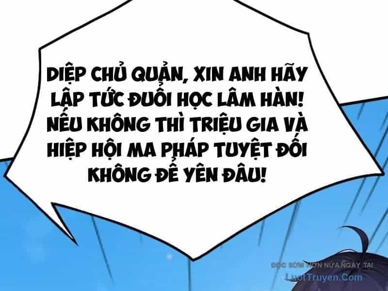 Thái Cổ Thập Hung: Người Khác Ngự Thú Ta Ngự Thú Nương - Chương 72 - ảnh 133