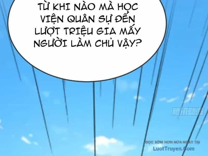 Thái Cổ Thập Hung: Người Khác Ngự Thú Ta Ngự Thú Nương - Chương 72 - ảnh 139