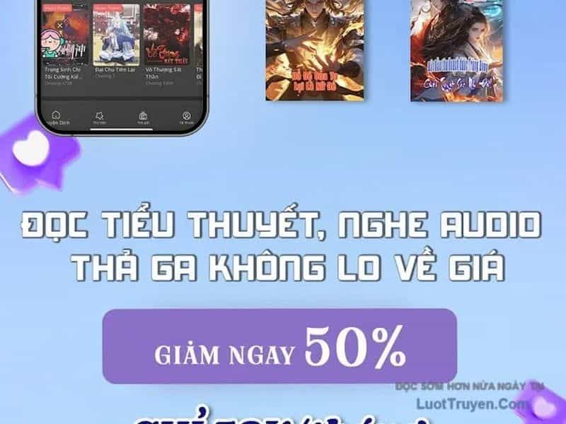 Thái Cổ Thập Hung: Người Khác Ngự Thú Ta Ngự Thú Nương - Chương 72 - ảnh 145