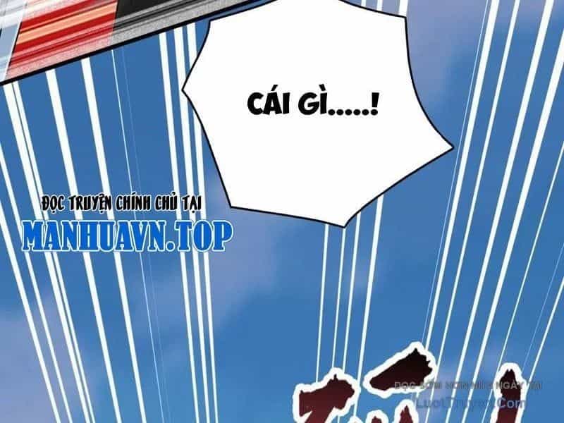 Thái Cổ Thập Hung: Người Khác Ngự Thú Ta Ngự Thú Nương - Chương 72 - ảnh 16