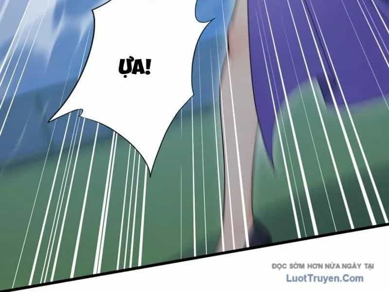 Thái Cổ Thập Hung: Người Khác Ngự Thú Ta Ngự Thú Nương - Chương 72 - ảnh 20