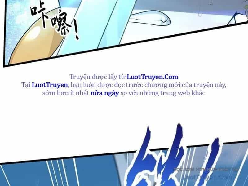 Thái Cổ Thập Hung: Người Khác Ngự Thú Ta Ngự Thú Nương - Chương 72 - ảnh 22