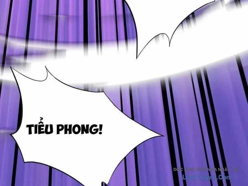 Thái Cổ Thập Hung: Người Khác Ngự Thú Ta Ngự Thú Nương - Chương 72 - ảnh 33