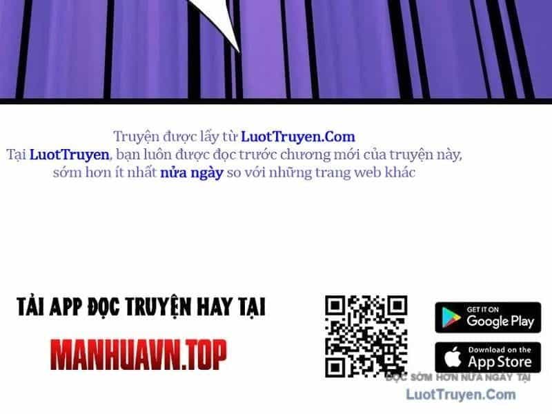 Thái Cổ Thập Hung: Người Khác Ngự Thú Ta Ngự Thú Nương - Chương 72 - ảnh 34