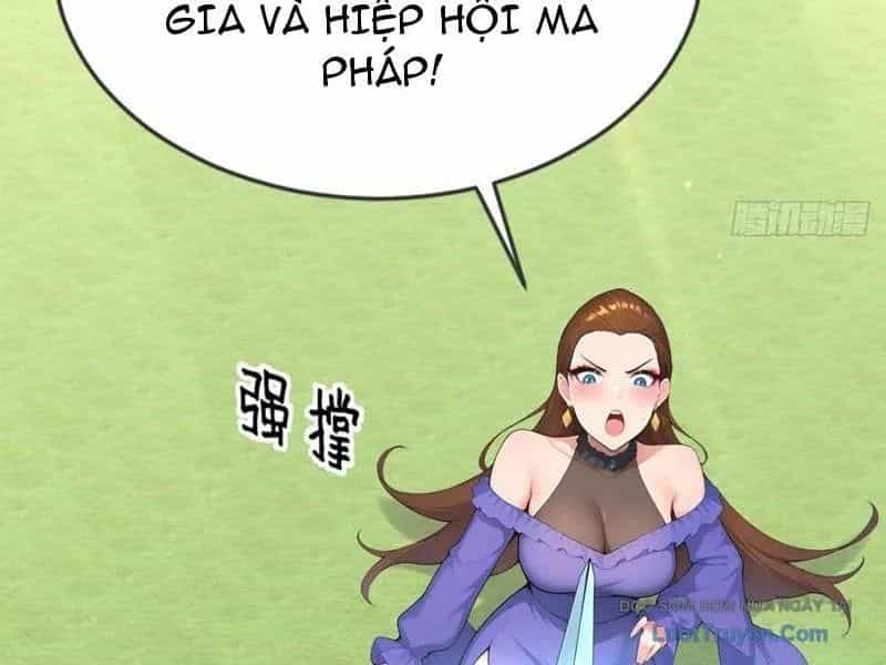 Thái Cổ Thập Hung: Người Khác Ngự Thú Ta Ngự Thú Nương - Chương 72 - ảnh 37