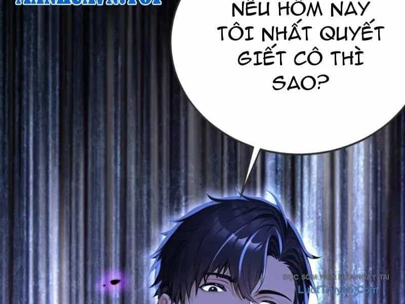 Thái Cổ Thập Hung: Người Khác Ngự Thú Ta Ngự Thú Nương - Chương 72 - ảnh 41