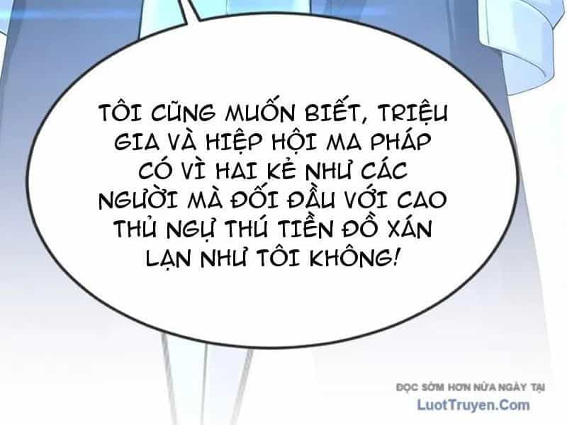 Thái Cổ Thập Hung: Người Khác Ngự Thú Ta Ngự Thú Nương - Chương 72 - ảnh 44