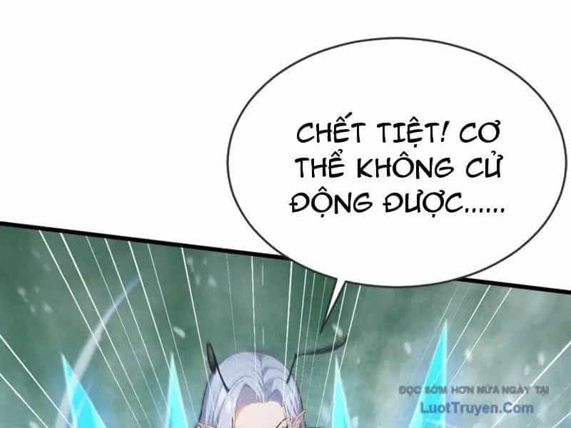 Thái Cổ Thập Hung: Người Khác Ngự Thú Ta Ngự Thú Nương - Chương 72 - ảnh 5