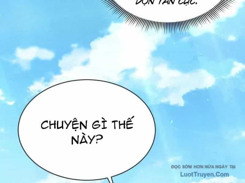 Thái Cổ Thập Hung: Người Khác Ngự Thú Ta Ngự Thú Nương - Chương 72 - ảnh 53