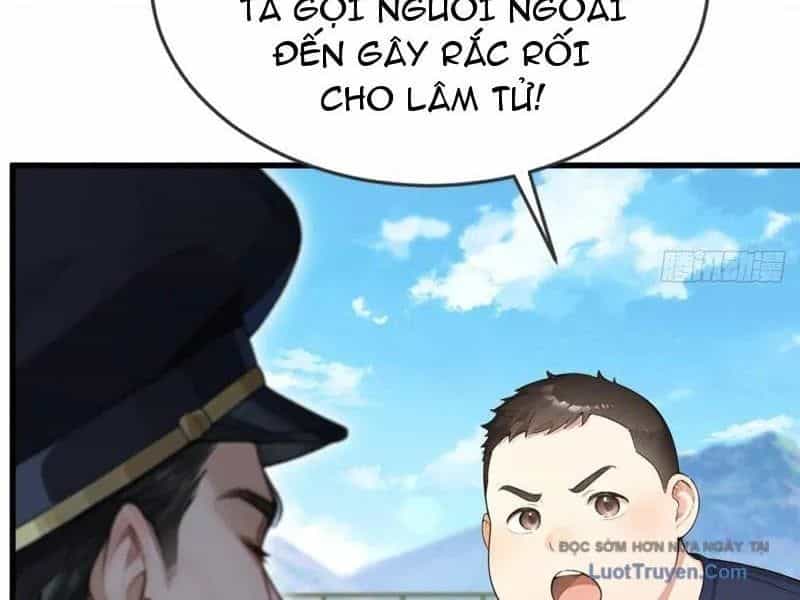 Thái Cổ Thập Hung: Người Khác Ngự Thú Ta Ngự Thú Nương - Chương 72 - ảnh 59