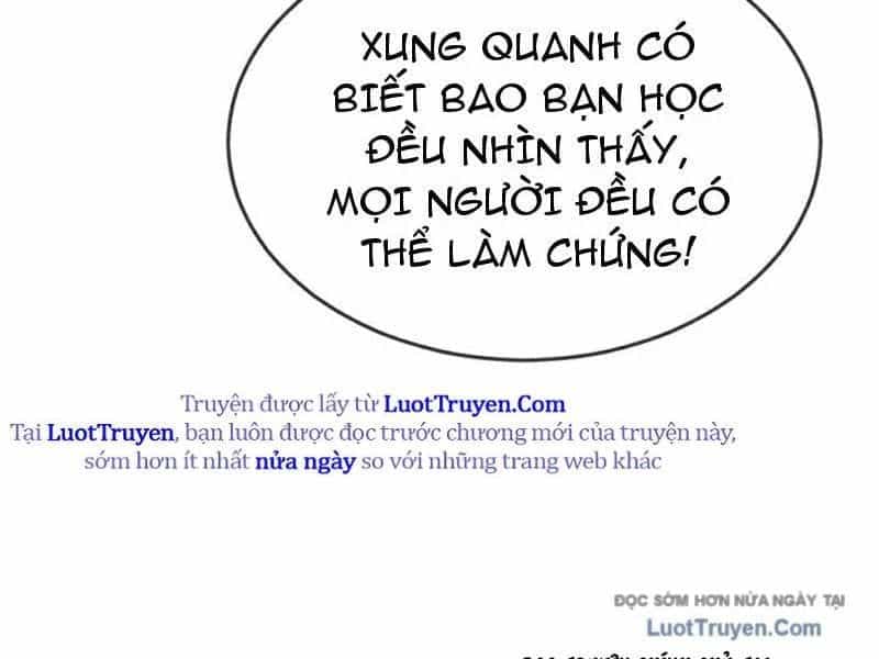 Thái Cổ Thập Hung: Người Khác Ngự Thú Ta Ngự Thú Nương - Chương 72 - ảnh 61
